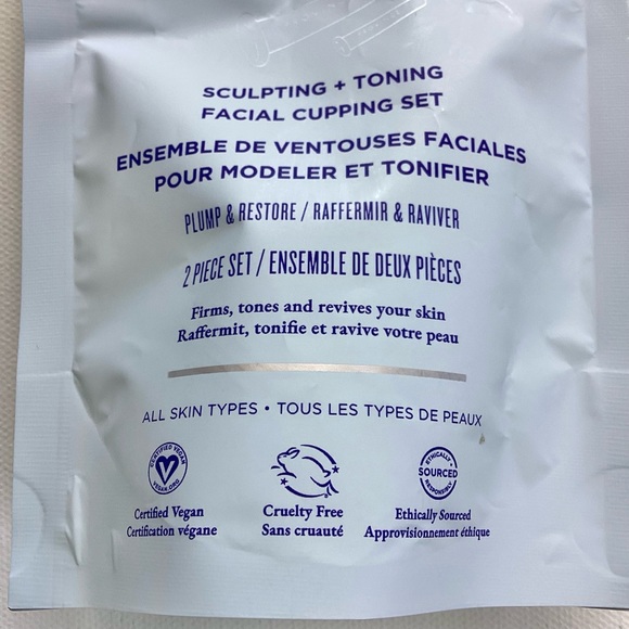province apothecary cupping